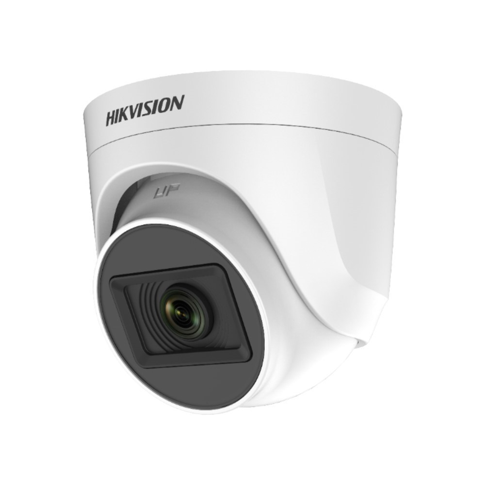 Ip Kamera ve HD Kamera (HIKVISION)